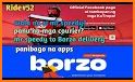 Borzo: Courier Delivery Service related image