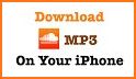 Song Cloud - Free Mp3 Downloader related image