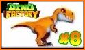 Dino Factory related image