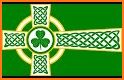 Irish Ringtones Free related image