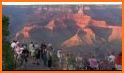 Grand Canyon National Park related image