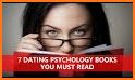 Boo - Psychology Dating App related image