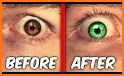Eye Color Changer related image