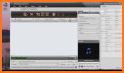 Audio extractor: Video to Audio, MP4 converter related image