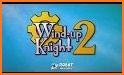 Wind-up Knight 2 related image