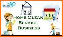 Maksab - Household services and maintenance related image