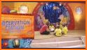 LifeWay VBS Submerged related image