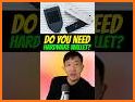 Bitcoin Wallet - BTC Exchange related image