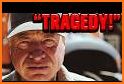 Dodge Them - Gold related image