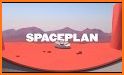 SPACEPLAN related image