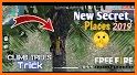 Unknown Battlegrounds Free Fire Survival 2019 related image