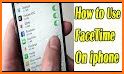 Guide For FaceTime Video Call 2019 related image