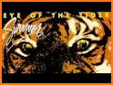 Eye of the Tiger Ringtone related image