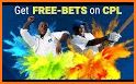 SPORTS 24/7 for 1XBet Now! related image