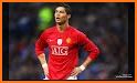 Cristiano Ronaldo Wallpapers related image