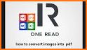 PDF Reader – PDF Viewer, Document Reader related image