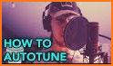 Auto Tune Hip Hop – Voice Changer for Singing related image