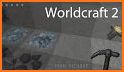 Worldcraft 2 related image