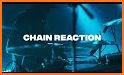 Chain Reaction related image