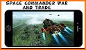 Space Commander: War and Trade related image