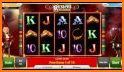 Slotpark Free Slots Casino: Las Vegas Slot Machine related image