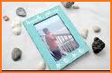 Beach Photo Frames 2 related image