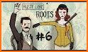 Rusty Lake: Roots related image