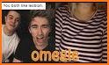 Omegle Guide : The best Tips For omegle ! related image