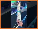 Game ID related image