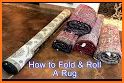 Carpet Roll related image