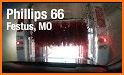 My Phillips 66 related image