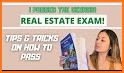 Georgia Real Estate Exam Prep related image