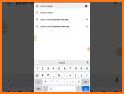 Note Launcher 2021- Launcher for Galaxy Note style related image