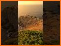 NATURE related image