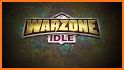 Warzone Idle related image