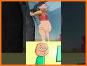Try not to shoot me related image
