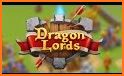 Dragon and Lords related image