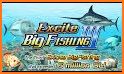 Excite BigFishing Ⅲ related image