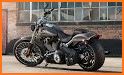 Harley Davidson Wallpaper HD related image