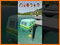 Cars Challenge related image