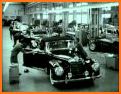 Check Car history for Mercedes-Benz related image