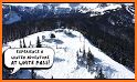 White Pass related image