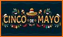 Cinco De Mayo Live Wallpapers related image