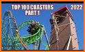 World of Coasters related image