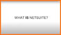 NetSuite related image