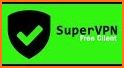 SuperVPN: Free VPN Master Super VPN Client related image