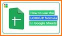 Lot Lookup related image