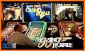 Free Slots Casino Royale - New Slot Machines 2018 related image
