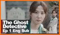 Ghost Detective related image