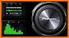 Super Music Volume Booster: Bass Booster related image